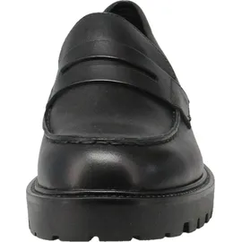 VAGABOND 5241-301 Kenova - Damen Schuhe Halbschuhe - 20-Black Größe:39 EU