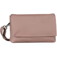 Gabor Salara Clutch Leather Mauve