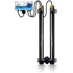 Pure 2.4 - UVC Anlage zur Wasseraufbereitung 1 St