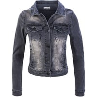 Rock Creek Jacke Jeansjacke Regular Fit