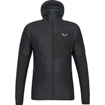 Salewa Ortles Hybrid TirolWool Responsive", Men's Jacket