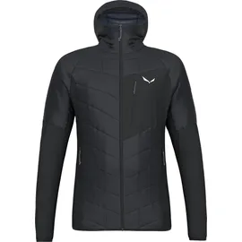 Salewa Ortles Hybrid TirolWool Responsive", Men's Jacket