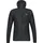 Salewa Ortles Hybrid TirolWool Responsive", Men's Jacket
