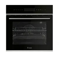 KKT KOLBE Küchentechnik KKT KOLBE Einbaubackofen 60 cm WiFi