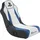 X Rocker Geist 2.0 Gaming-Stuhl Blau PlayStation 5