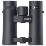 Minox X-lite 8x26