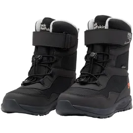 Jack Wolfskin Polar Bear-B Texapore High VC K grau 27