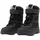 Jack Wolfskin Polar Bear-B Texapore High VC K grau 27