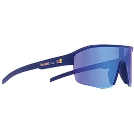 Red Bull Spect Dundee (Dunkelblau, blau