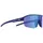 Red Bull Spect Dundee (Dunkelblau, blau