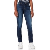 LTB Jeans Aspen Y Slim fit - 34