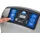 NETSPA NETSPA, Santorini, Garten, Pools, Spas und Accessoires, Spas, SP-san135b