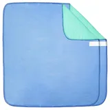 Waschbare Matratzenauflage | Wasserdichter Matratzenschoner | Wasserdichter Matratzenbezug, Waschbarer Polsterschutz, Inkontinenz-Bettpolster, Waschbarer Schutz, Bettnässpolster Für Kinder