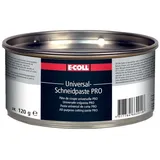 E-COLL Universal-Schneidpaste chlorfrei PRO 120g