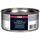 E-COLL Universal-Schneidpaste chlorfrei PRO 120g