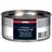 E-COLL Universal-Schneidpaste PRO 120 g