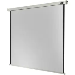 celexon Leinwand Motor Professional 300 x 300 cm