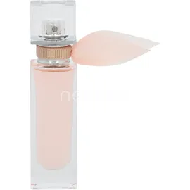 Lancôme La Vie est Belle Soleil Cristal Eau de Parfum 15 ml