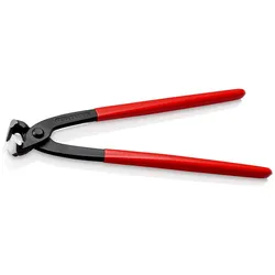 KNIPEX Monierzange 99 01 300 EAN