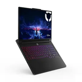 Lenovo Legion Pro 7 16IAX10H Intel Core Ultra 9 275HX 64 GB RAM 1 TB SSD RTX 5080