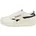 Damen Turnschuh Sneaker Chalk Cblack Chalk 40 5 EU