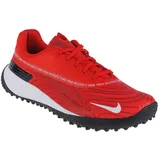 Nike Herren, rot, 43 - 43 EU