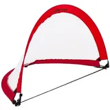 Sport-Thieme Fußballtor Pop-Up 150 x 90 x 90 cm