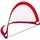 Sport-Thieme Fußballtor Pop-Up 150 x 90 x 90 cm