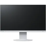 Eizo FlexScan EV2460 24" weiß