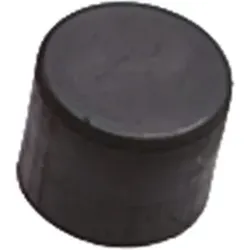 BGS Gummi-Druckkopf für Art. 1688