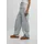 Def Straight Fit Jeans - Blau