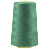maDDma 4572m Qualitäts Overlock-Garn Overlock-Nähgarn Oeko-Tex Farbe 741-780