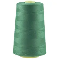 maDDma 4572m Qualitäts Overlock-Garn Overlock-Nähgarn Oeko-Tex Farbe 741-780
