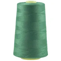 maDDma 4572m Qualitäts Overlock-Garn Overlock-Nähgarn Oeko-Tex Farbe 741-780