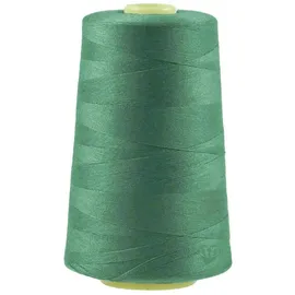 maDDma 4572m Qualitäts Overlock-Garn Overlock-Nähgarn Oeko-Tex Farbe 741-780