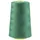 maDDma 4572m Qualitäts Overlock-Garn Overlock-Nähgarn Oeko-Tex Farbe 741-780