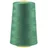 maDDma 4572m Qualitäts Overlock-Garn Overlock-Nähgarn Oeko-Tex Farbe 741-780