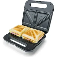 Korona XXL Sandwichgrill