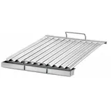 Bartscher V-Rost LVG650Snack