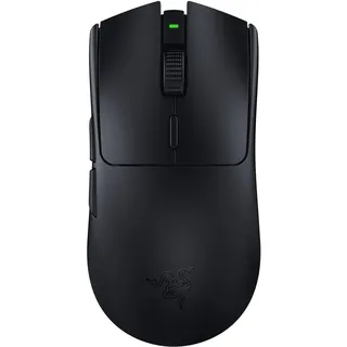 Razer Viper V3 HyperSpeed - Kabellose Esports Gaming-Maus, Schwarz