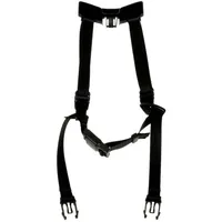 3M X5-P4PTCS1 Ersatzinnenausstattung