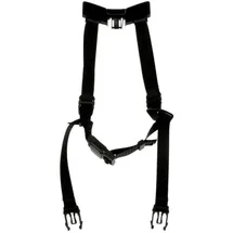 3M X5-P4PTCS1 Ersatzinnenausstattung