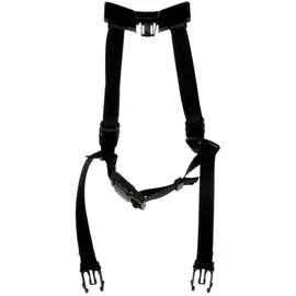 3M X5-P4PTCS1 Ersatzinnenausstattung