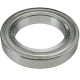 FAG Rillenkugellager einreihig Bohrungs-Ø 60mm 95mm Drehzahl (max.) 4500 U/min