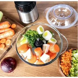 Cloer 6829 Zerkleinerer