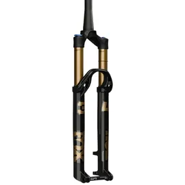 Fox Racing Shox FOX Federgabel 29" 34 SL F-S Grip X 130 mm BOOST 44 mm Offset tapered