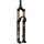 Fox Racing Shox FOX Federgabel 29" 34 SL F-S Grip X 130 mm BOOST 44 mm Offset tapered