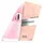 Bruno Banani Woman Eau de Toilette 50 ml