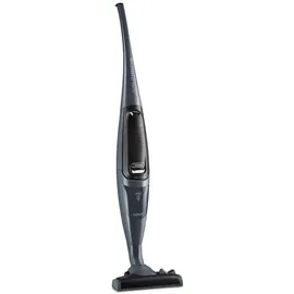 De'Longhi Colombina Class XL160.41 Schwarz/Grau