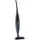 De'Longhi Colombina Class XL160.41 Schwarz/Grau